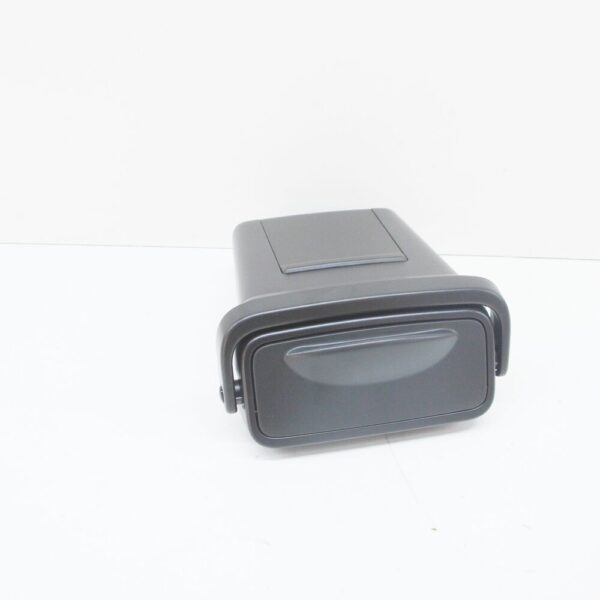 7E086770171N - VW TRANSPORTER V T5 van 7H MK5 trash can, right door, 7E0867701 71N, new,