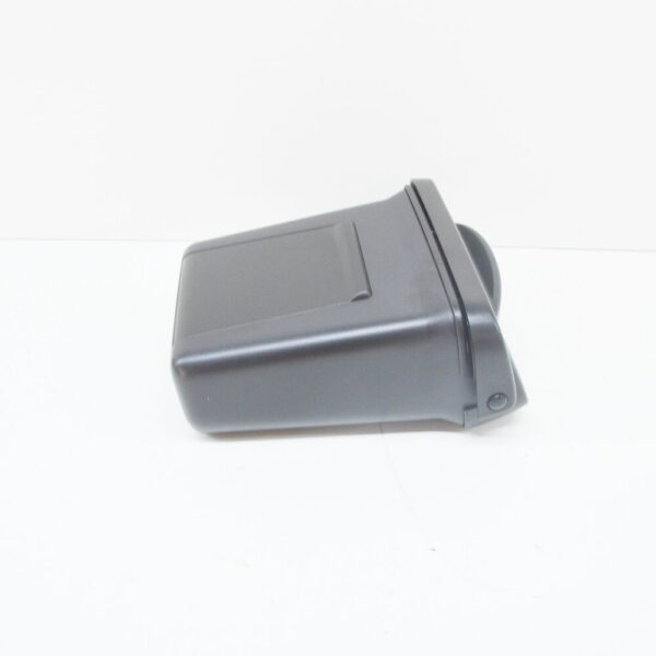7E086770171N - VW TRANSPORTER V T5 van 7H MK5 trash can, right door, 7E0867701 71N, new,