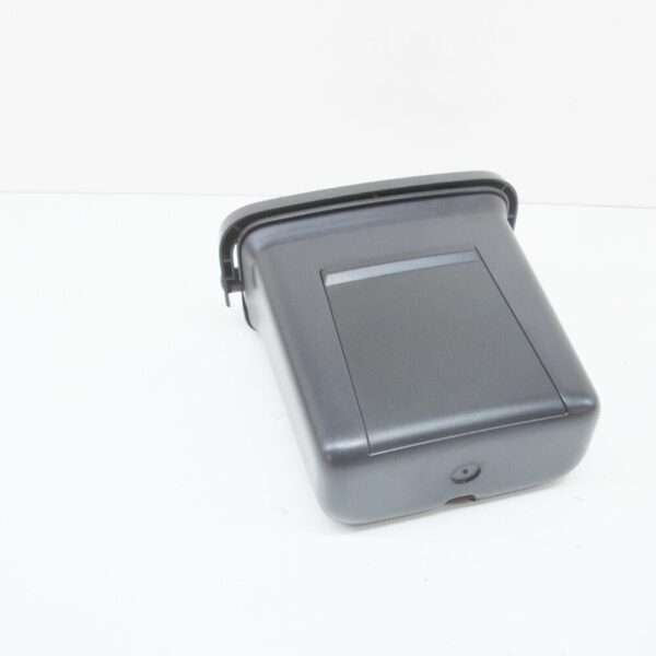 7E086770171N - VW TRANSPORTER V T5 van 7H MK5 trash can, right door, 7E0867701 71N, new,