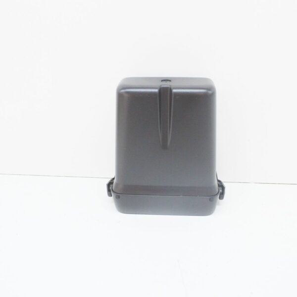 7E086770171N - VW TRANSPORTER V T5 van 7H MK5 trash can, right door, 7E0867701 71N, new,
