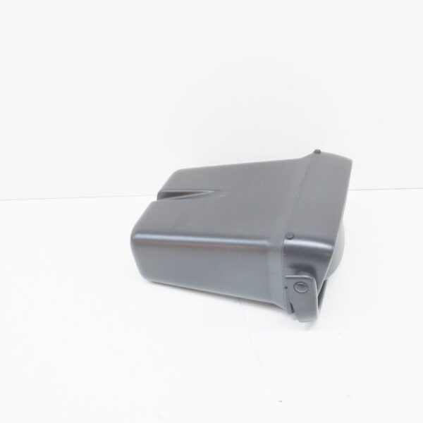 7E086770171N - VW TRANSPORTER V T5 van 7H MK5 trash can, right door, 7E0867701 71N, new,