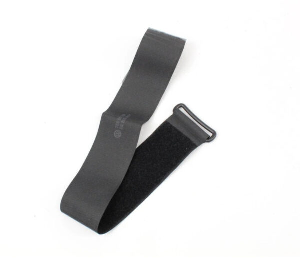 7E0867749 - NEW VW VI T6 PRITSCHE SFD, SFE TOOLBOX HOLDER BELT 7E086749 ORIGINAL
