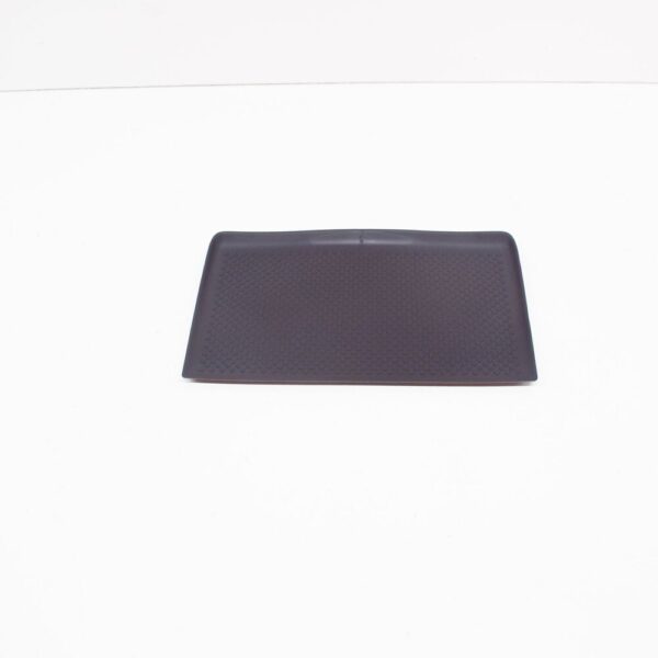 7E0898640A9B9 - VW TRANSPORTER T5 Dashboard Center Upper Inlay Set 7E0898640A9B9 NEW Original
