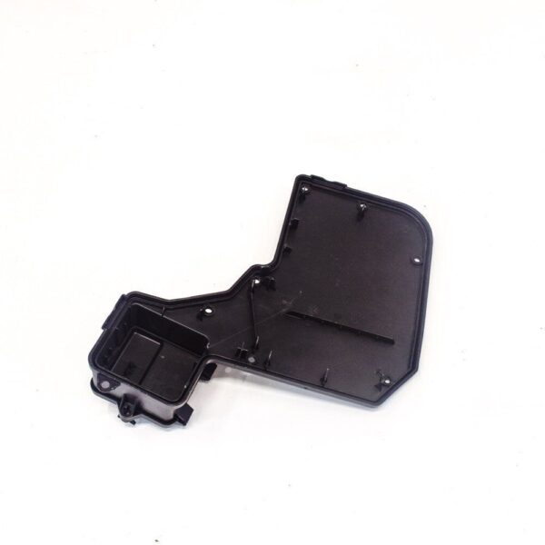 7E0907300A - VW TRANSPORTER V T5 7H Fuse Box Cover 7E0907300A NEW GENUINE