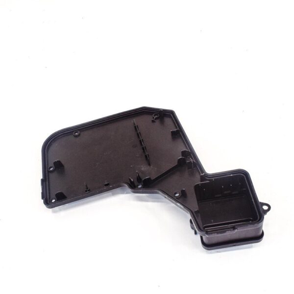 7E0907300A - VW TRANSPORTER V T5 7H Fuse Box Cover 7E0907300A NEW GENUINE
