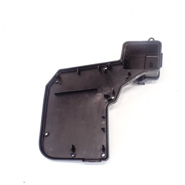7E0907300A - VW TRANSPORTER V T5 7H Fuse Box Cover 7E0907300A NEW GENUINE