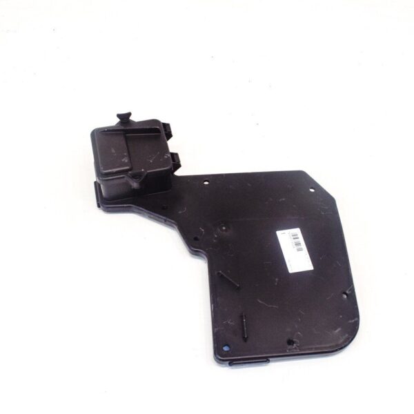 7E0907300A - VW TRANSPORTER V T5 7H Fuse Box Cover 7E0907300A NEW GENUINE