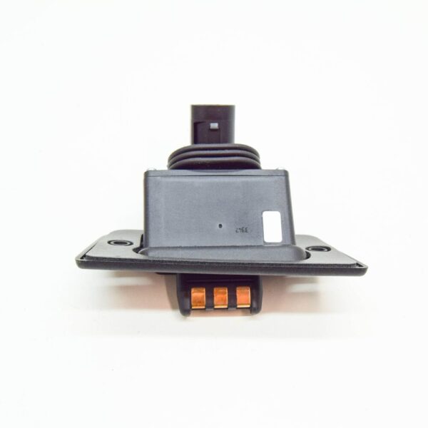 7E0907437 - NEW VW TRANSPORTER T5 SLIDING DOOR LEFT CONTACT 7E0907437 ORIGINAL
