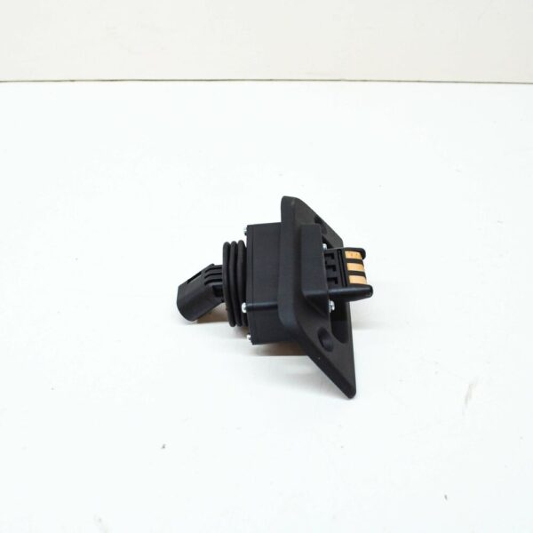 7E0907438 - NEW VW TRANSPORTER T6 FRONT RIGHT SLIDING DOOR CONTACTS SWITCH 7E0907438