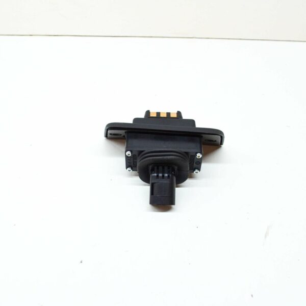 7E0907438 - NEW VW TRANSPORTER T6 FRONT RIGHT SLIDING DOOR CONTACTS SWITCH 7E0907438