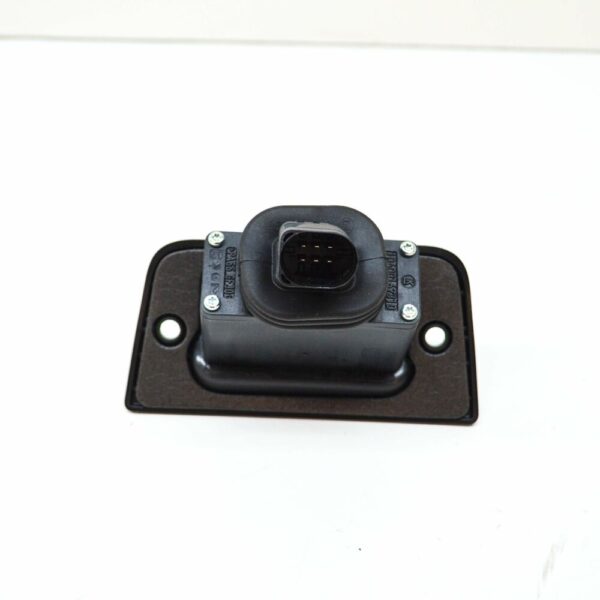 7E0907438 - NEW VW TRANSPORTER T6 FRONT RIGHT SLIDING DOOR CONTACTS SWITCH 7E0907438