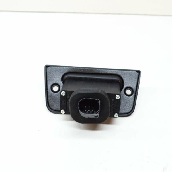 7E0907438 - NEW VW TRANSPORTER T6 FRONT RIGHT SLIDING DOOR CONTACTS SWITCH 7E0907438