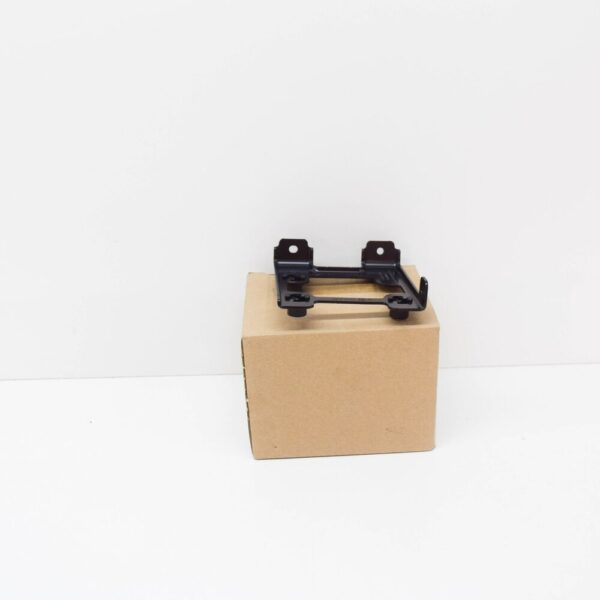 7E0907461A - VW TRANSPORTER T6 front radar sensor mount 7E0907461A NEW REAL