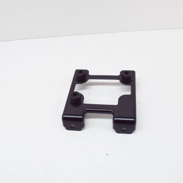 7E0907461A - VW TRANSPORTER T6 front radar sensor mount 7E0907461A NEW REAL