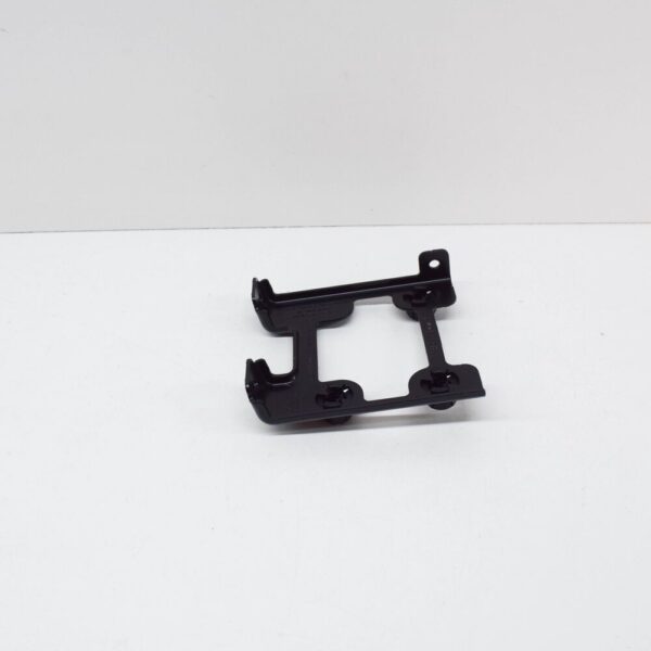 7E0907461A - VW TRANSPORTER T6 front radar sensor mount 7E0907461A NEW REAL
