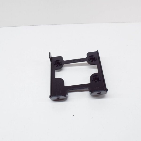 7E0907461A - VW TRANSPORTER T6 front radar sensor mount 7E0907461A NEW REAL