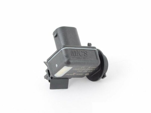 7E0907643 - NEW VW TRANSPORTER T5 AIR QUALITY SENSOR 7E0907643 GENUINE