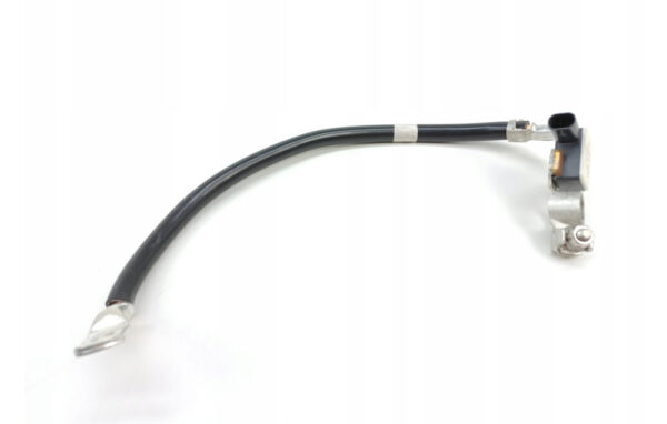 7E0915181N - NEW VOLKSWAGEN TRANSPORTER T6 BATTERY - WIRING SET 7E0915181N ORIGINAL