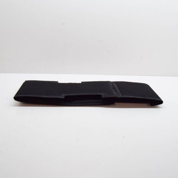 7E0915418 - Volkswagen Crafter SZ Battery Protection Cover 7E0915418 NEW GENUINE