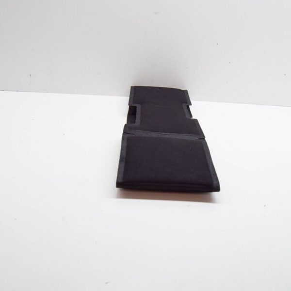 7E0915418 - Volkswagen Crafter SZ Battery Protection Cover 7E0915418 NEW GENUINE