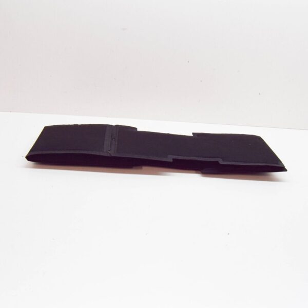 7E0915418 - Volkswagen Crafter SZ Battery Protection Cover 7E0915418 NEW GENUINE