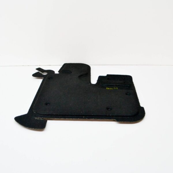 7E0915448A - NEW VOLKSWAGEN TRANSPORTER T6 BATTERY INSULATION 7E0915448A
