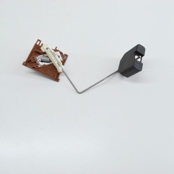 7E0919673C - Volkswagen Transporter T5 Fuel Sender 7E0919673C NEW GENUINE