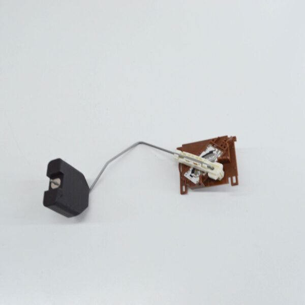 7E0919673C - Volkswagen Transporter T5 Fuel Sender 7E0919673C NEW GENUINE