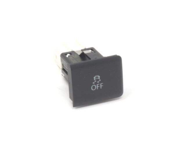 7E0927134AREH - NEW VW TRANSPORTER V T5 VAN 7H MK5 ESP SWITCH 7E0927134A DEER ORIGINAL