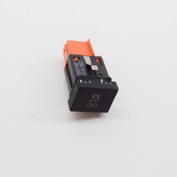 7E0927134BWHS - VW TRANSPORTER T6 El. Stabilisation Program ESP Button 7E0927134BWHS NEW GENUINE