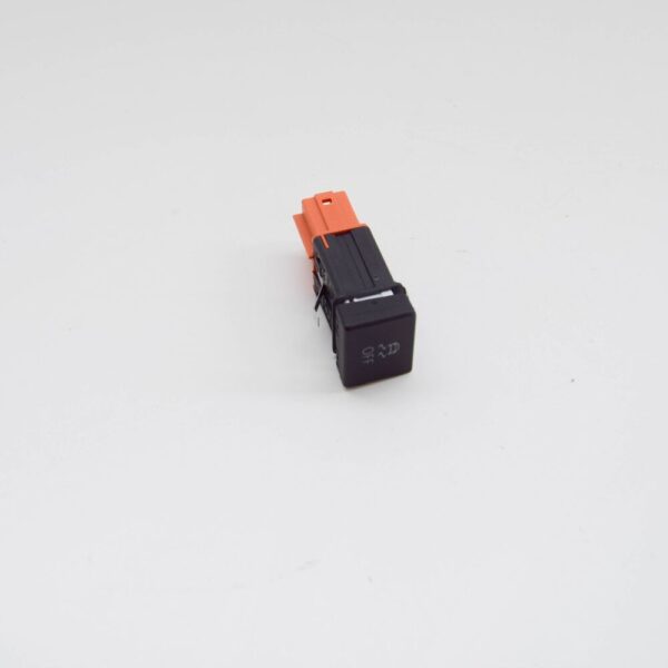 7E0927134BWHS - VW TRANSPORTER T6 El. Stabilisation Program ESP Button 7E0927134BWHS NEW GENUINE