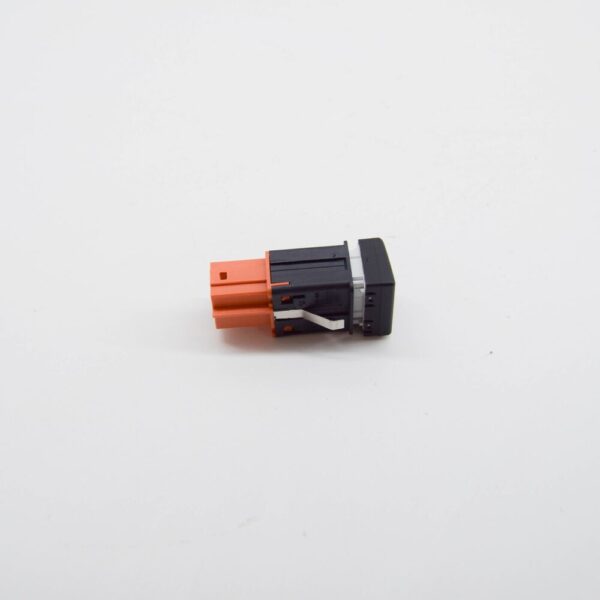 7E0927134BWHS - VW TRANSPORTER T6 El. Stabilisation Program ESP Button 7E0927134BWHS NEW GENUINE