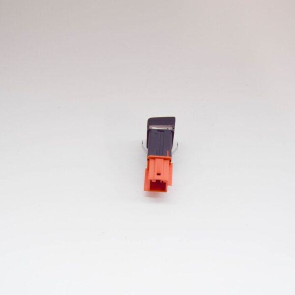 7E0927134BWHS - VW TRANSPORTER T6 El. Stabilisation Program ESP Button 7E0927134BWHS NEW GENUINE