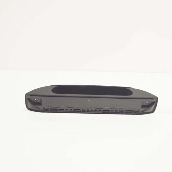 7E0927235 - VW TRANSPORTER T6 Rear Lid Boot Lid Handle Push Button 7E0927235 NEW GENUINE