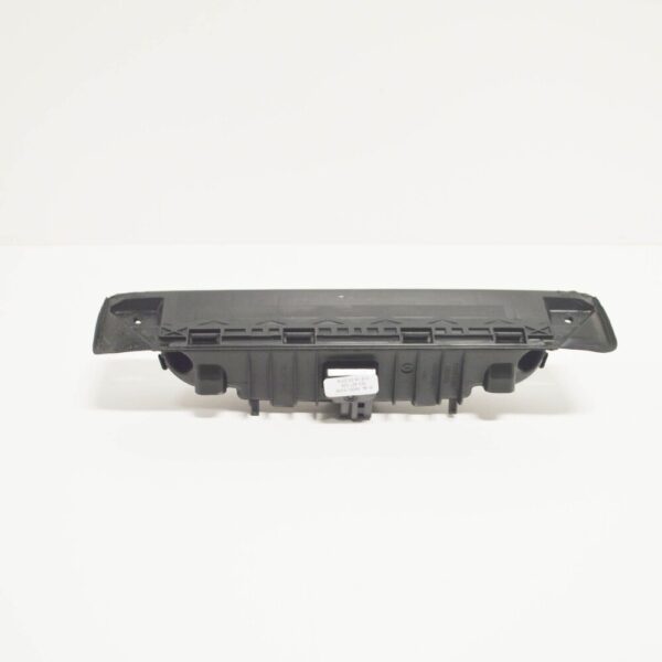 7E0927235 - VW TRANSPORTER T6 Rear Lid Boot Lid Handle Push Button 7E0927235 NEW GENUINE
