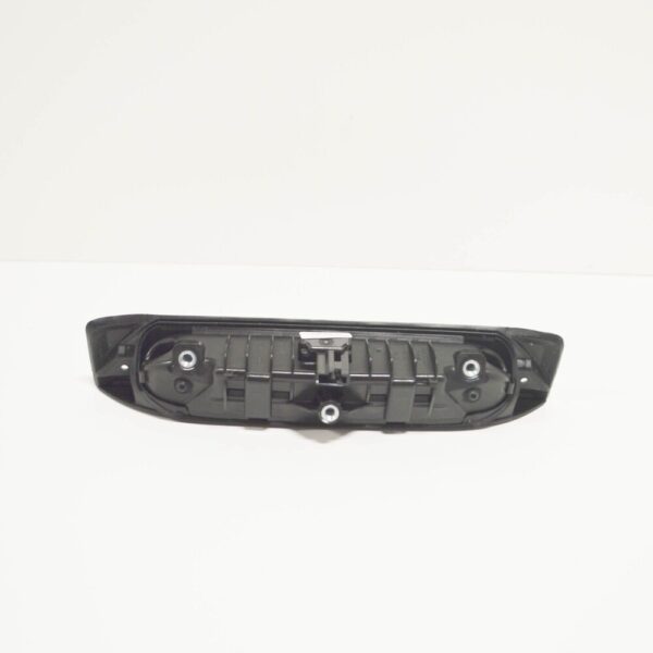 7E0927235 - VW TRANSPORTER T6 Rear Lid Boot Lid Handle Push Button 7E0927235 NEW GENUINE