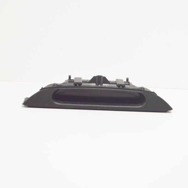 7E0927235 - VW TRANSPORTER T6 Rear Lid Boot Lid Handle Push Button 7E0927235 NEW GENUINE