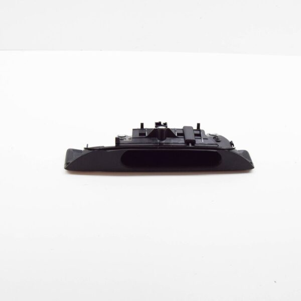 7E0927235A - VW TRANSPORTER T6 Rear Lid Actuation Grip Pushbutton 7E0927235A BNEW GENUINE