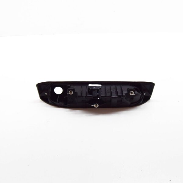 7E0927235A - VW TRANSPORTER T6 Rear Lid Actuation Grip Pushbutton 7E0927235A BNEW GENUINE