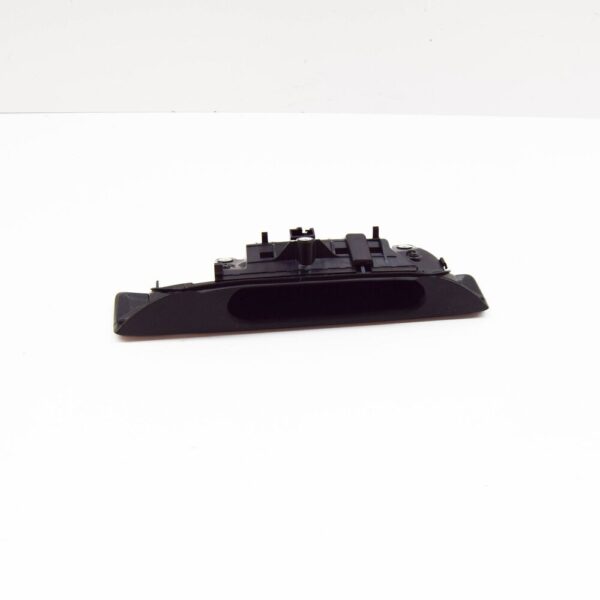 7E0927235A - VW TRANSPORTER T6 Rear Lid Actuation Grip Pushbutton 7E0927235A BNEW GENUINE