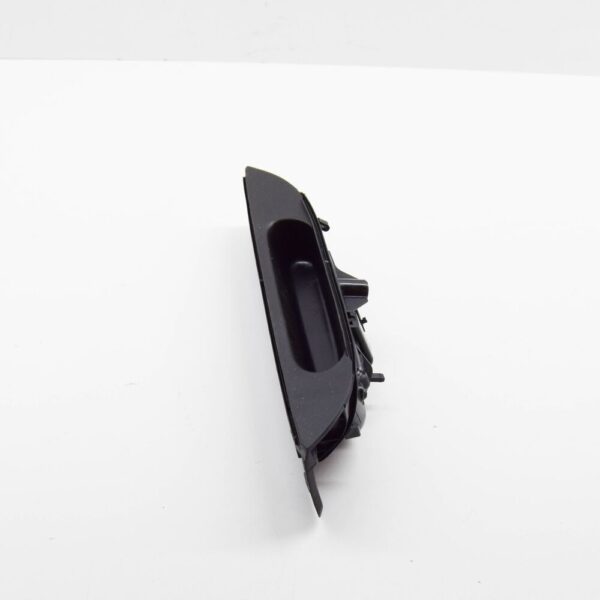 7E0927235A - VW TRANSPORTER T6 Rear Lid Actuation Grip Pushbutton 7E0927235A BNEW GENUINE