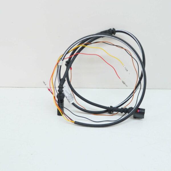 7E0927903 - NEW VW TRANSPORTER T5 FRONT LEFT SPEED SENSOR WIRING SET 7E0927903