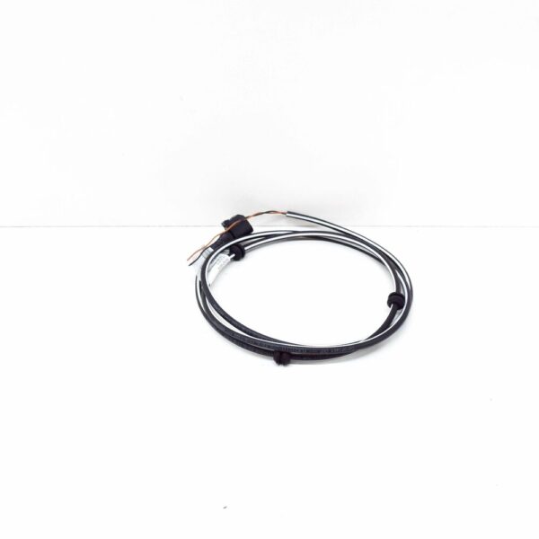 7E0927903A - NEW VW TRANSPORTER T5 FRONT RIGHT SPEED SENSOR WIRING HARNESS 7E0927903A