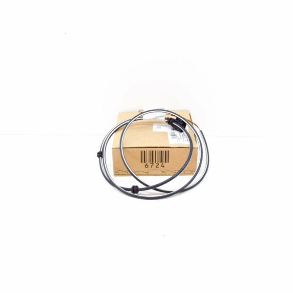 7E0927903A - NEW VW TRANSPORTER T5 FRONT RIGHT SPEED SENSOR WIRING HARNESS 7E0927903A