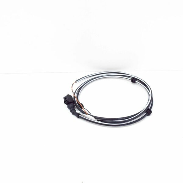 7E0927903A - NEW VW TRANSPORTER T5 FRONT RIGHT SPEED SENSOR WIRING HARNESS 7E0927903A