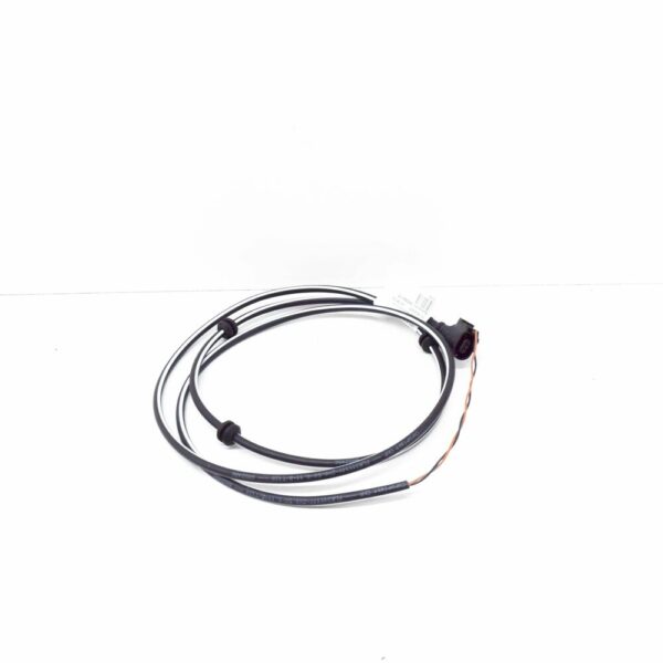 7E0927903A - NEW VW TRANSPORTER T5 FRONT RIGHT SPEED SENSOR WIRING HARNESS 7E0927903A