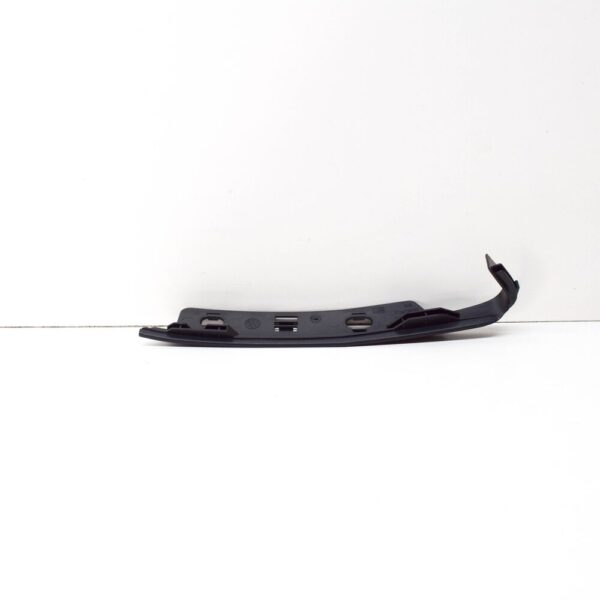 7E0941231D - VW TRANSPORTER T6 Left Headlight Guide Section 7E0941231D NEW GENUINE