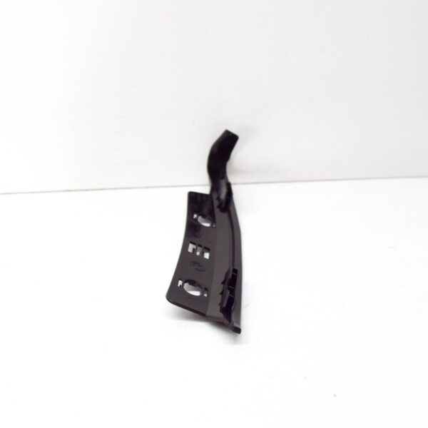7E0941231D - VW TRANSPORTER T6 Left Headlight Guide Section 7E0941231D NEW GENUINE
