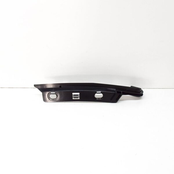 7E0941231D - VW TRANSPORTER T6 Left Headlight Guide Section 7E0941231D NEW GENUINE