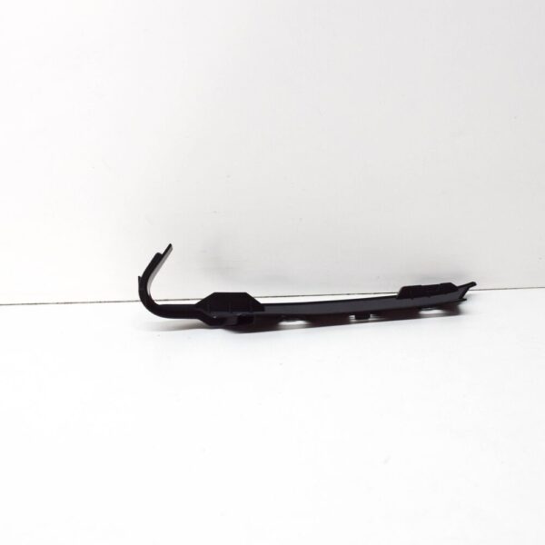 7E0941231D - VW TRANSPORTER T6 Left Headlight Guide Section 7E0941231D NEW GENUINE
